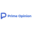 Prime Insights Group LLC Prime Insights Group LLC