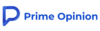 Prime Insights Group LLC Prime Insights Group LLC