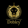 Döbley Coffee Döbley Coffee