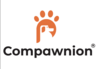 Compawnion Compawnion