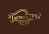 Tastedillery Melk Tastedillery Melk