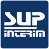 SUP INTERIM SUP INTERIM
