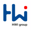 HWI Group HWI Group