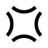Finlex GmbH Finlex GmbH