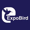 ExpoBird ExpoBird
