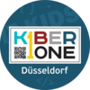 KIBERone Düsseldorf KIBERone Düsseldorf