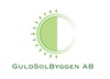 Guld Sol byggen AB Guld Sol byggen AB