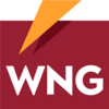 Gemeinnützige Bau-, Wohnungs- und Siedlungsgenossenschaft in Wiener Neudorf “WNG“ e.Genossenschaft m.b.H. Gemeinnützige Bau-, Wohnungs- und Siedlungsgenossenschaft in Wiener Neudorf “WNG“ e.Genossenschaft m.b.H.