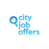 City Job Offers City Job Offers