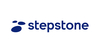 StepStone StepStone