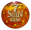 Siebensternbräu - Restaurationsbetriebsges.m.b.H Siebensternbräu - Restaurationsbetriebsges.m.b.H