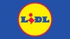 Lidl France Lidl France