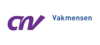 CNV Vakmensen CNV Vakmensen