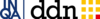 Das Demographie Netzwerk e.V. Das Demographie Netzwerk e.V.