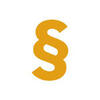 SOLUTION Privatstiftung SOLUTION Privatstiftung