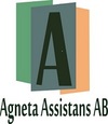 Agneta Assistans AB Agneta Assistans AB