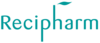 Recipharm Höganäs AB Recipharm Höganäs AB