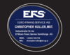 EuroFinanzService Kufstein EuroFinanzService Kufstein