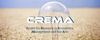CREMA Vermögensverwaltung & Research GmbH CREMA Vermögensverwaltung & Research GmbH