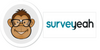 Surveyeah Surveyeah