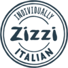 Zizzi Zizzi