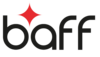 Baff GmbH Baff GmbH