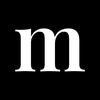 Molzait GmbH Molzait GmbH