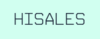 Hisales AB Hisales AB