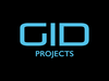 GID-Projects GmbH Co. KG GID-Projects GmbH Co. KG