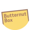 Butternut Box Butternut Box