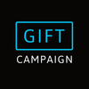 Gift Campaign Gift Campaign