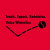 Tennis und Squash Grüze AG Tennis und Squash Grüze AG