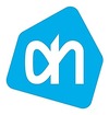 Ahold Delhaize Ahold Delhaize