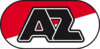 AZ Alkmaar AZ Alkmaar