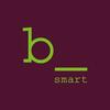 b_smart selection b_smart selection
