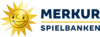 Merkur Spielbanken NRW Merkur Spielbanken NRW