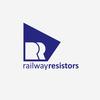 Railway Resistors LTD Railway Resistors LTD