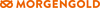 MG Frühstücksdienste Ost GmbH MG Frühstücksdienste Ost GmbH