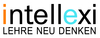 INTELLEXI GmbH INTELLEXI GmbH