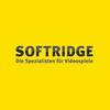 Softridge AG Softridge AG