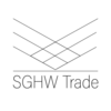 SGHW Trade GmbH Co KG SGHW Trade GmbH Co KG