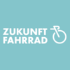 Zukunft Fahrrad e.V. Zukunft Fahrrad e.V.