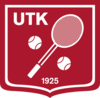 Uppsala Tennisklubb Uppsala Tennisklubb