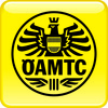 ÖAMTC OÖ ÖAMTC OÖ
