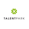 Talent Park GmbH Talent Park GmbH