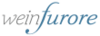 Weinfurore e.K. Weinfurore e.K.