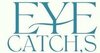 Eyecatchs  Eyecatchs