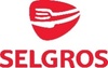 Transgourmet Deutschland GmbH & Co. OHG - Selgros Markt Fürth Transgourmet Deutschland GmbH & Co. OHG - Selgros Markt Fürth