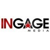 Ingage Media Ingage Media