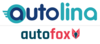 autolina.ch AG autolina.ch AG